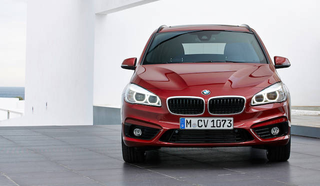 20_bmw-2series-grantourer