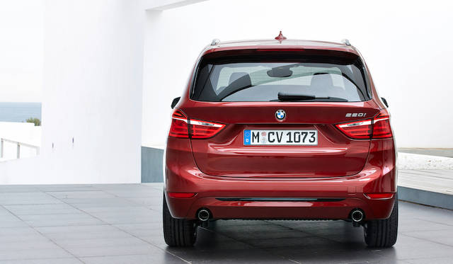 21_bmw-2series-grantourer