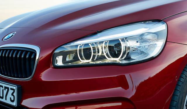 26_bmw-2series-grantourer