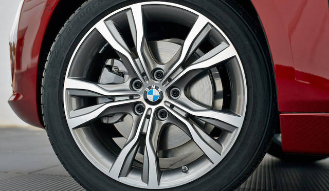 27_bmw-2series-grantourer