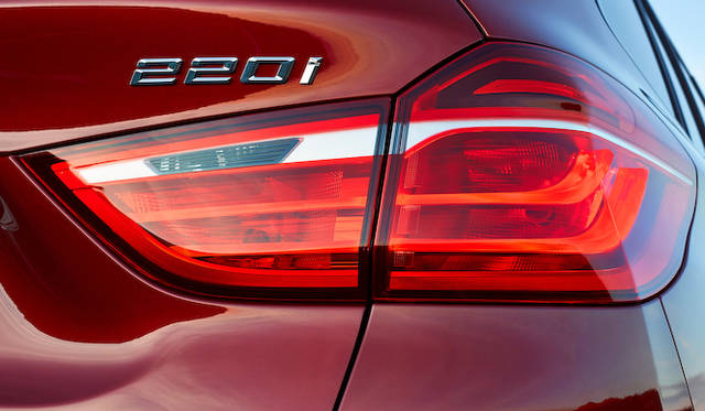 28_bmw-2series-grantourer