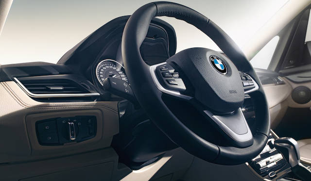 29_bmw-2series-grantourer