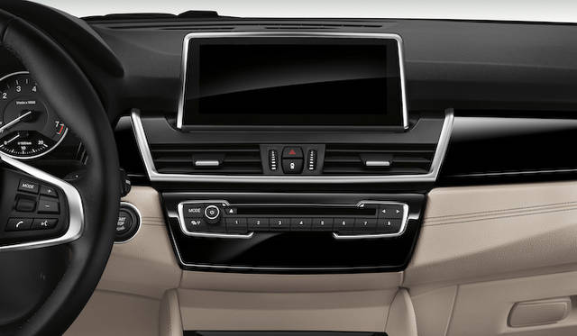 30_bmw-2series-grantourer