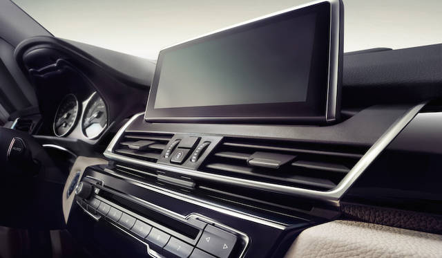 31_bmw-2series-grantourer