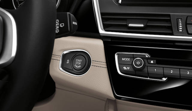 32_bmw-2series-grantourer