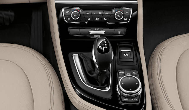 33_bmw-2series-grantourer