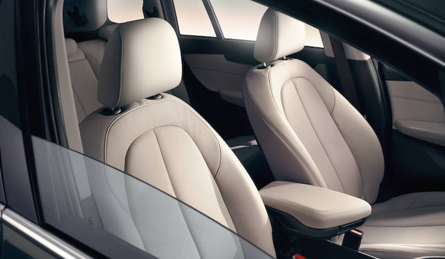34_bmw-2series-grantourer