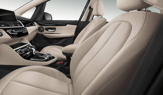 35_bmw-2series-grantourer
