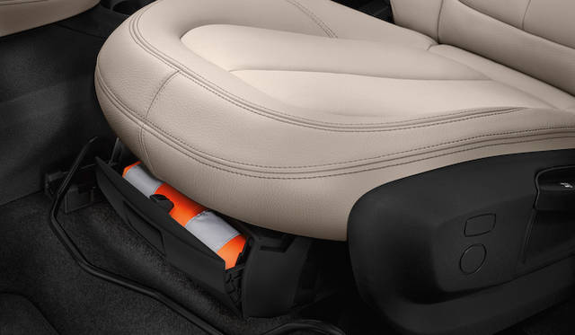 37_bmw-2series-grantourer