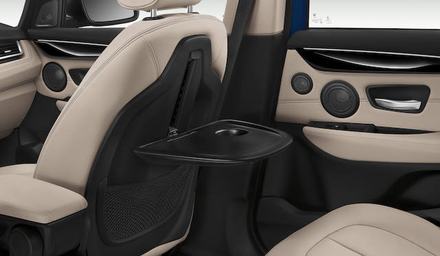 38_bmw-2series-grantourer