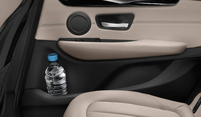 39_bmw-2series-grantourer