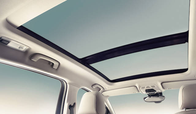 41_bmw-2series-grantourer