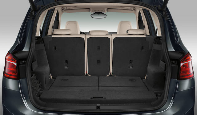 45_bmw-2series-grantourer