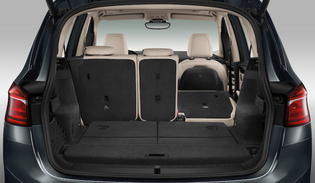 46_bmw-2series-grantourer