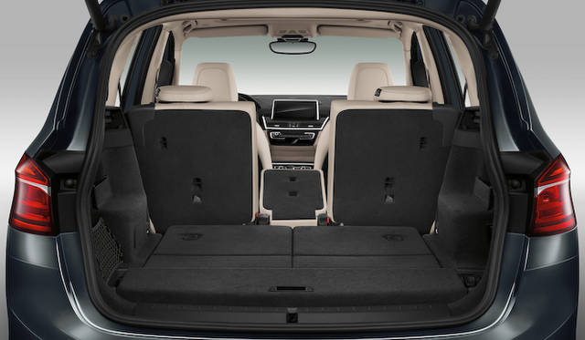 47_bmw-2series-grantourer