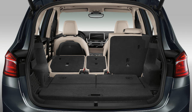 48_bmw-2series-grantourer