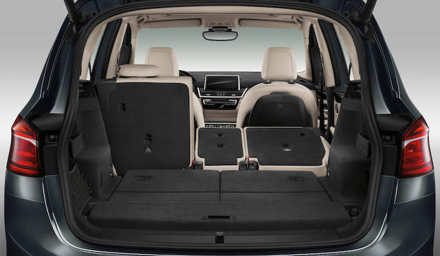 49_bmw-2series-grantourer