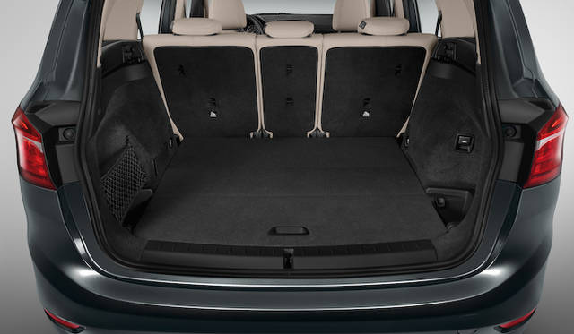 50_bmw-2series-grantourer