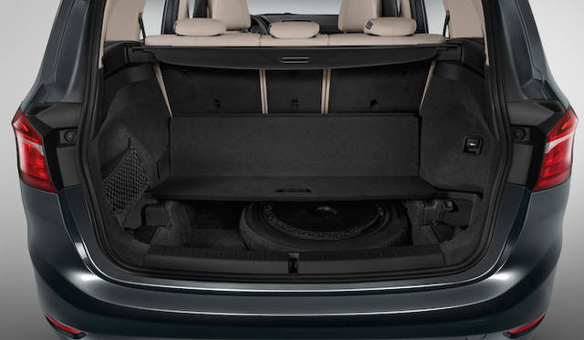 51_bmw-2series-grantourer