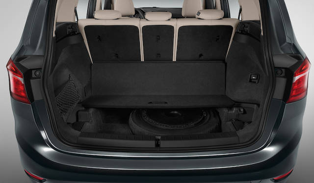 52_bmw-2series-grantourer