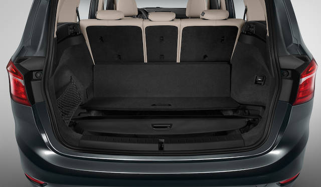 53_bmw-2series-grantourer