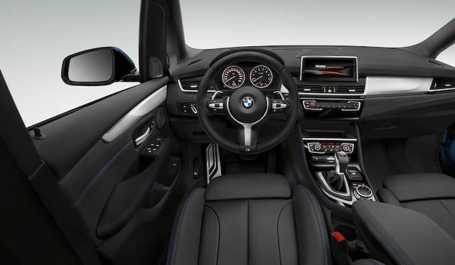 54_bmw-2series-grantourer