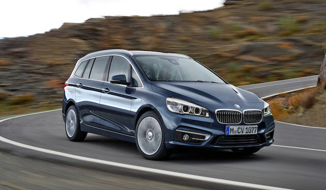 56_bmw-2series-grantourer