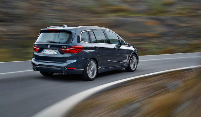59_bmw-2series-grantourer