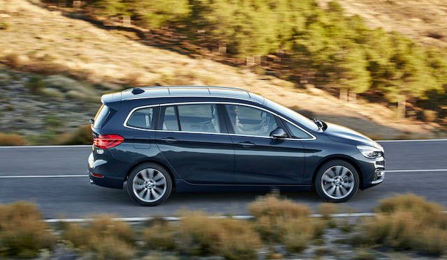 60_bmw-2series-grantourer