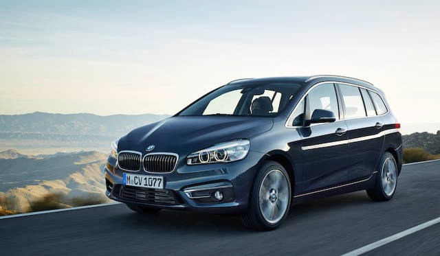 62_bmw-2series-grantourer