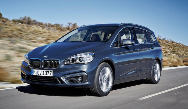 63_bmw-2series-grantourer