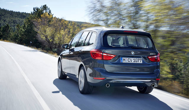 65_bmw-2series-grantourer