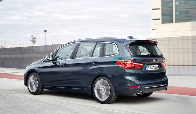 67_bmw-2series-grantourer