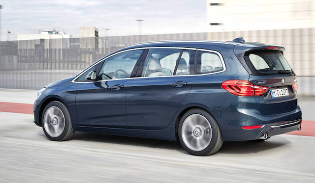 68_bmw-2series-grantourer