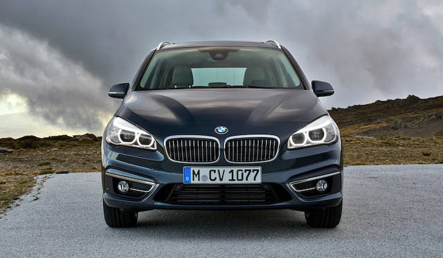 69_bmw-2series-grantourer