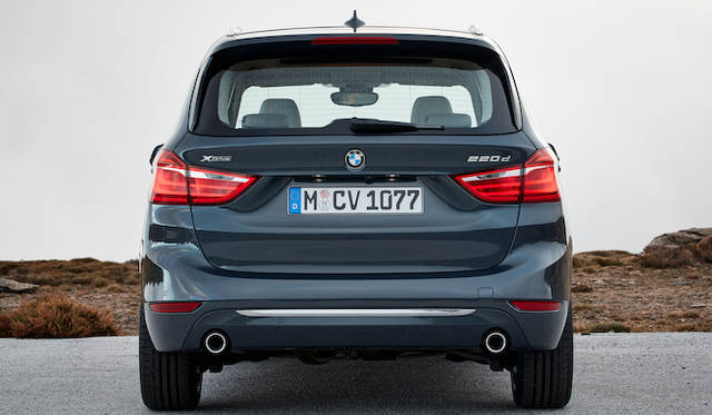 70_bmw-2series-grantourer