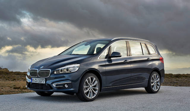 71_bmw-2series-grantourer