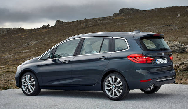 72_bmw-2series-grantourer