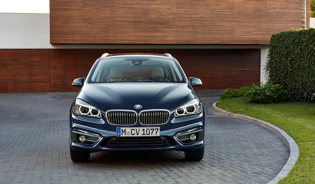 75_bmw-2series-grantourer