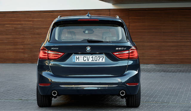 76_bmw-2series-grantourer
