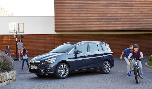 77_bmw-2series-grantourer