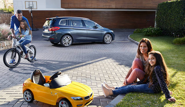 80_bmw-2series-grantourer