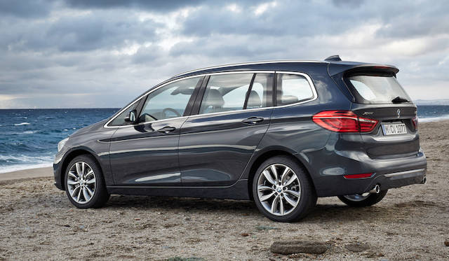 83_bmw-2series-grantourer