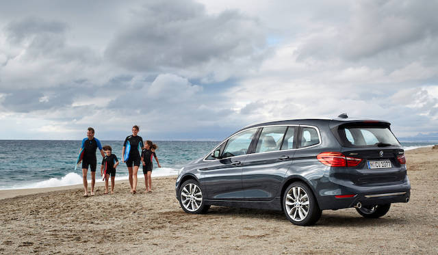 86_bmw-2series-grantourer