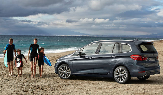 87_bmw-2series-grantourer