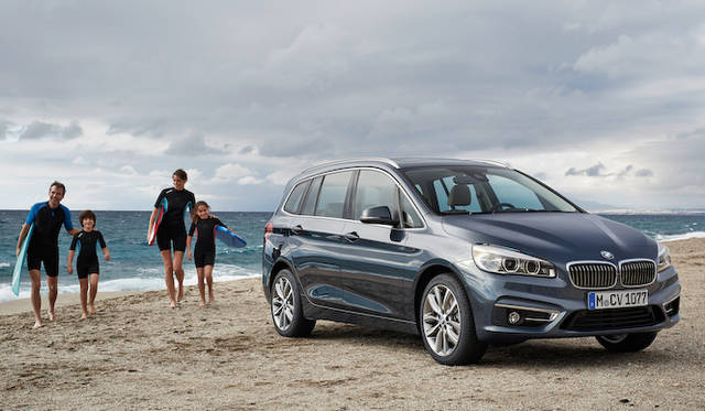 88_bmw-2series-grantourer