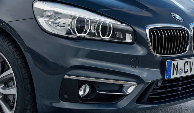 89_bmw-2series-grantourer
