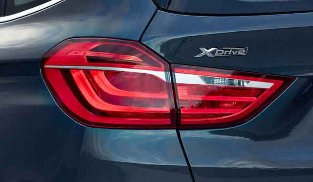 90_bmw-2series-grantourer