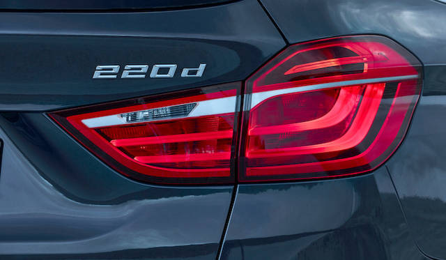 91_bmw-2series-grantourer