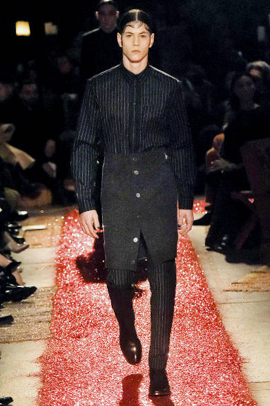 Givenchy by Riccardo Tisci|ジバンシィ バイ リカルド ティッシ